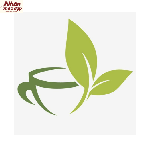 Logo biểu tượng 1 Logo biểu tượng 1