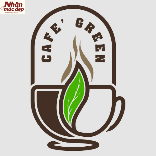 Logo biểu tượng 4 Logo biểu tượng 4