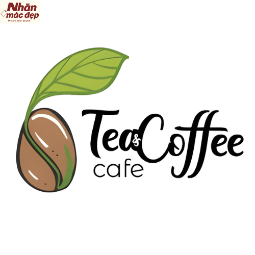 Logo biểu tượng 5 Logo biểu tượng 5