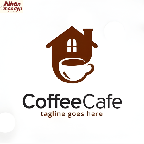 Logo biểu tượng 7 Logo biểu tượng 7