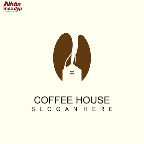 Logo biểu tượng 9 Logo biểu tượng 9