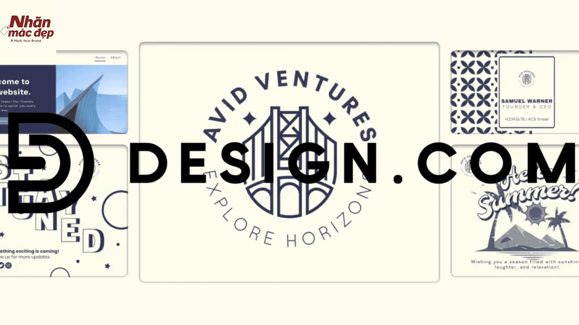 Free Logo Design Free Logo Design