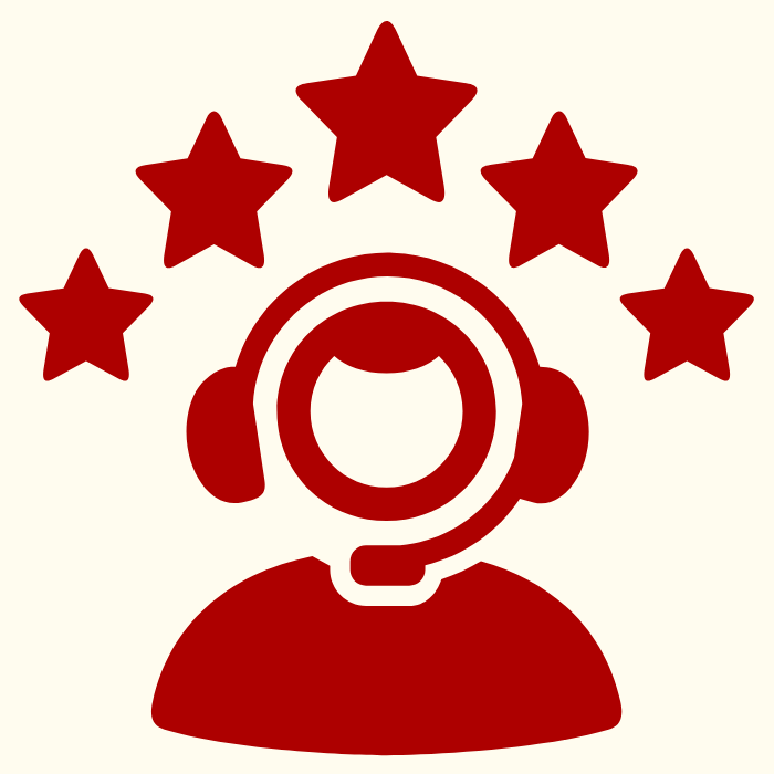 Dịch vụ chuyên nghiệp 