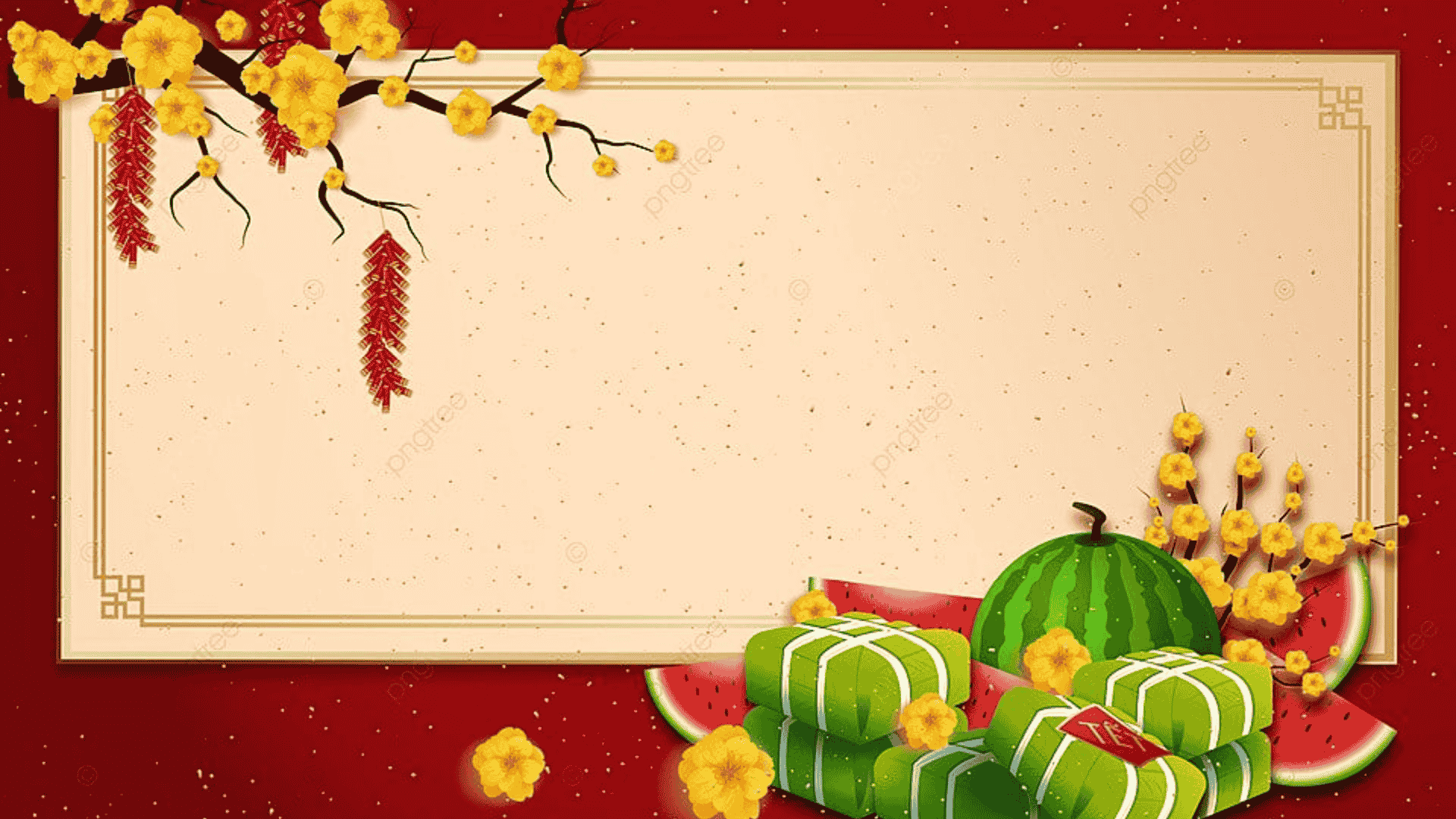 Background bánh chưng, bánh tét 5 Background bánh chưng, bánh tét 5