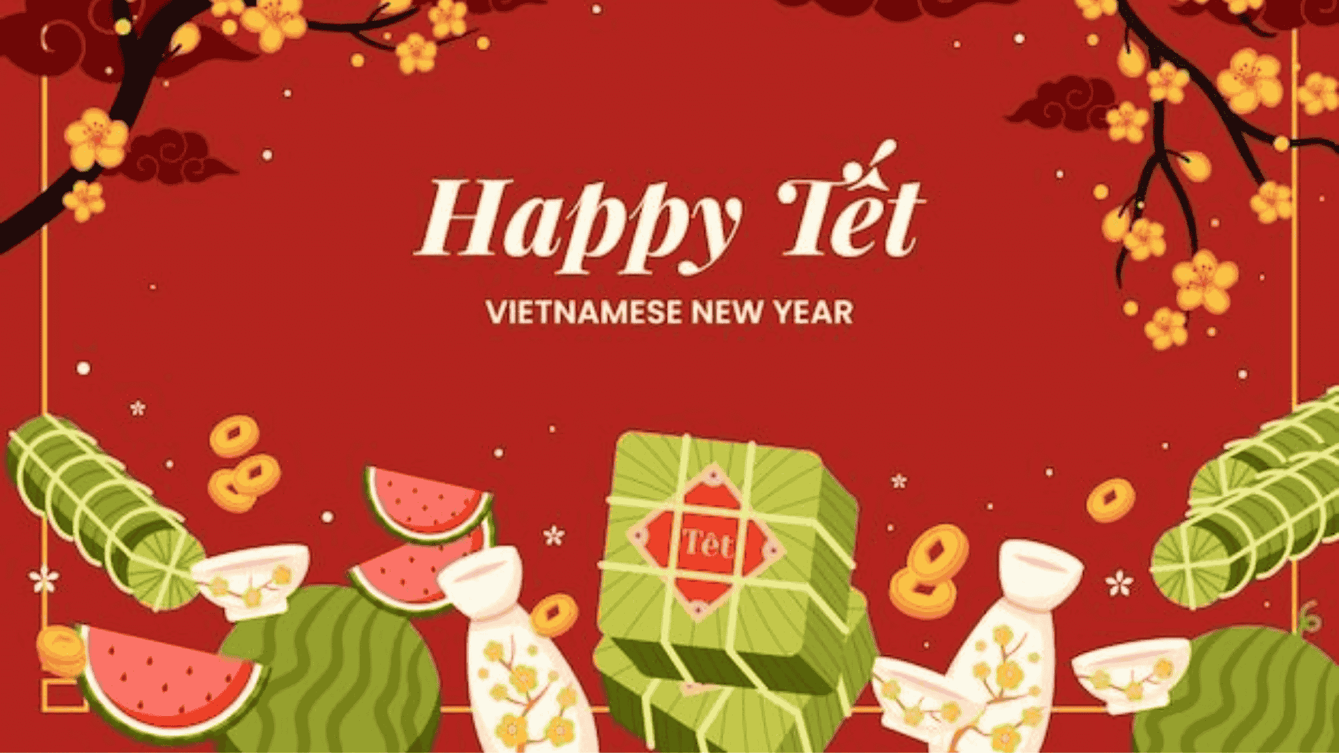 Background bánh chưng, bánh tét 4 Background bánh chưng, bánh tét 4