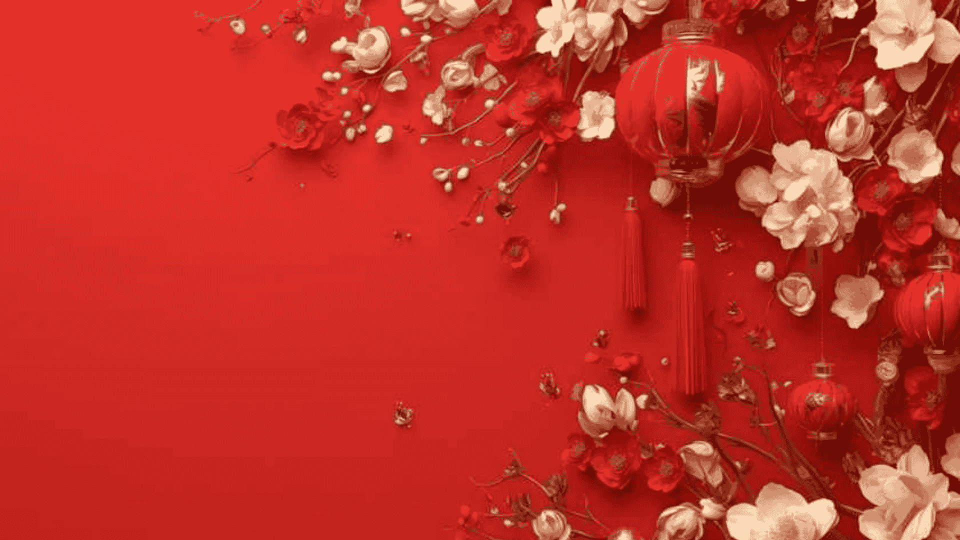 Background hoa mai hoa đào 8 Background hoa mai hoa đào 8