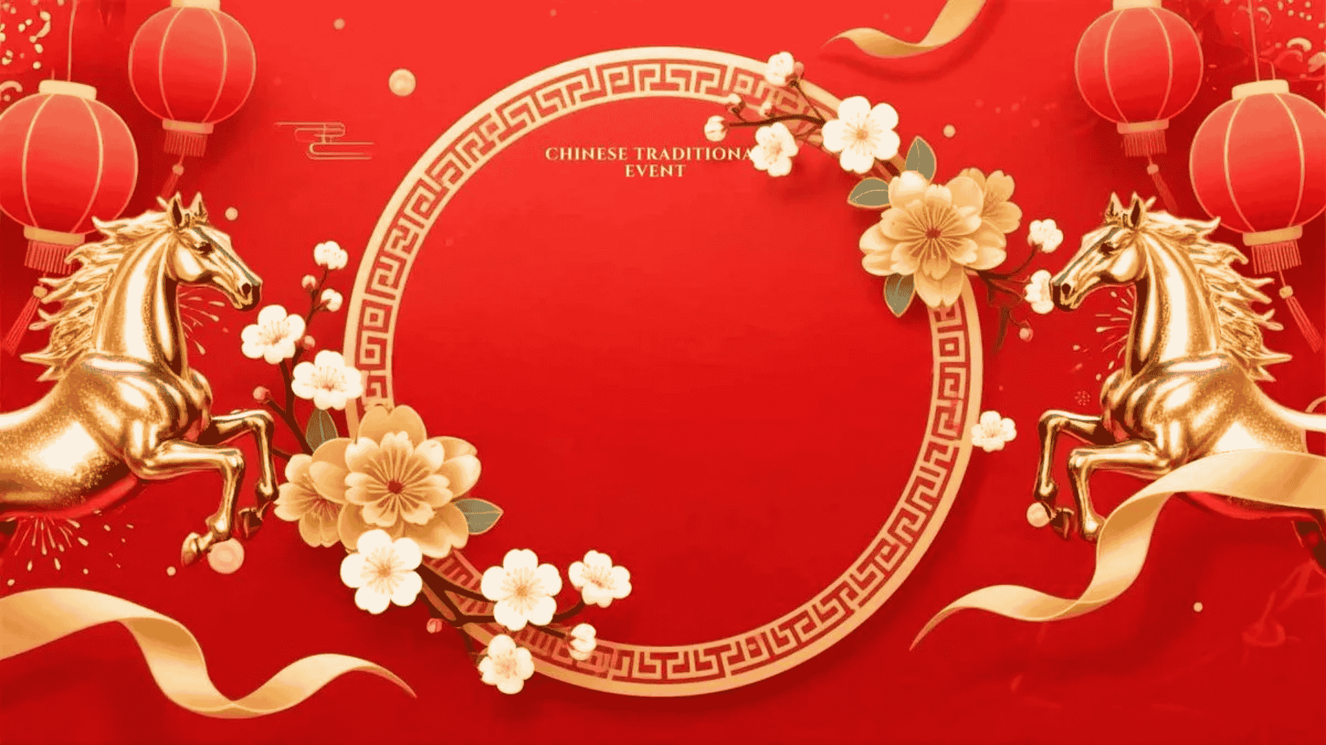 Background hoa mai hoa đào 5 Background hoa mai hoa đào 5