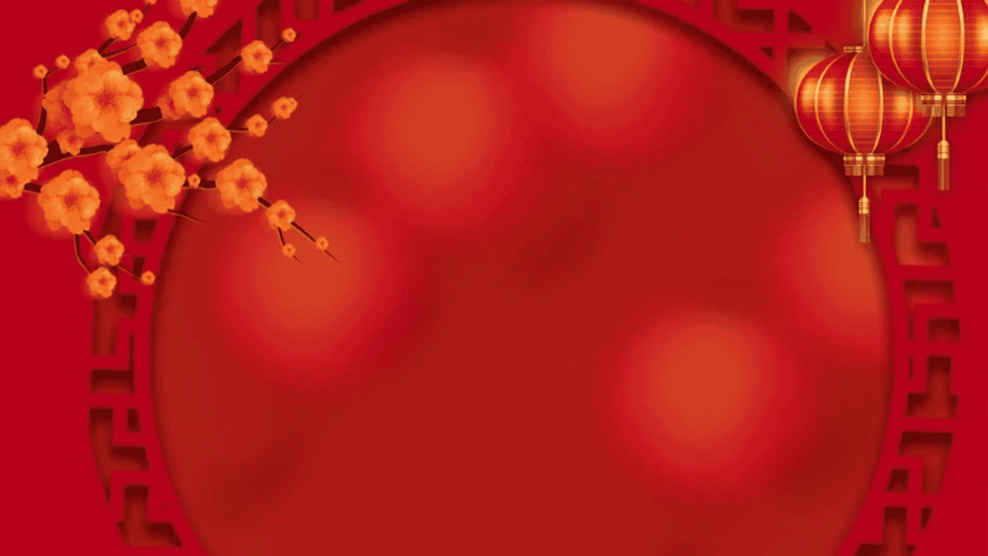 Background hoa mai hoa đào 4 Background hoa mai hoa đào 4