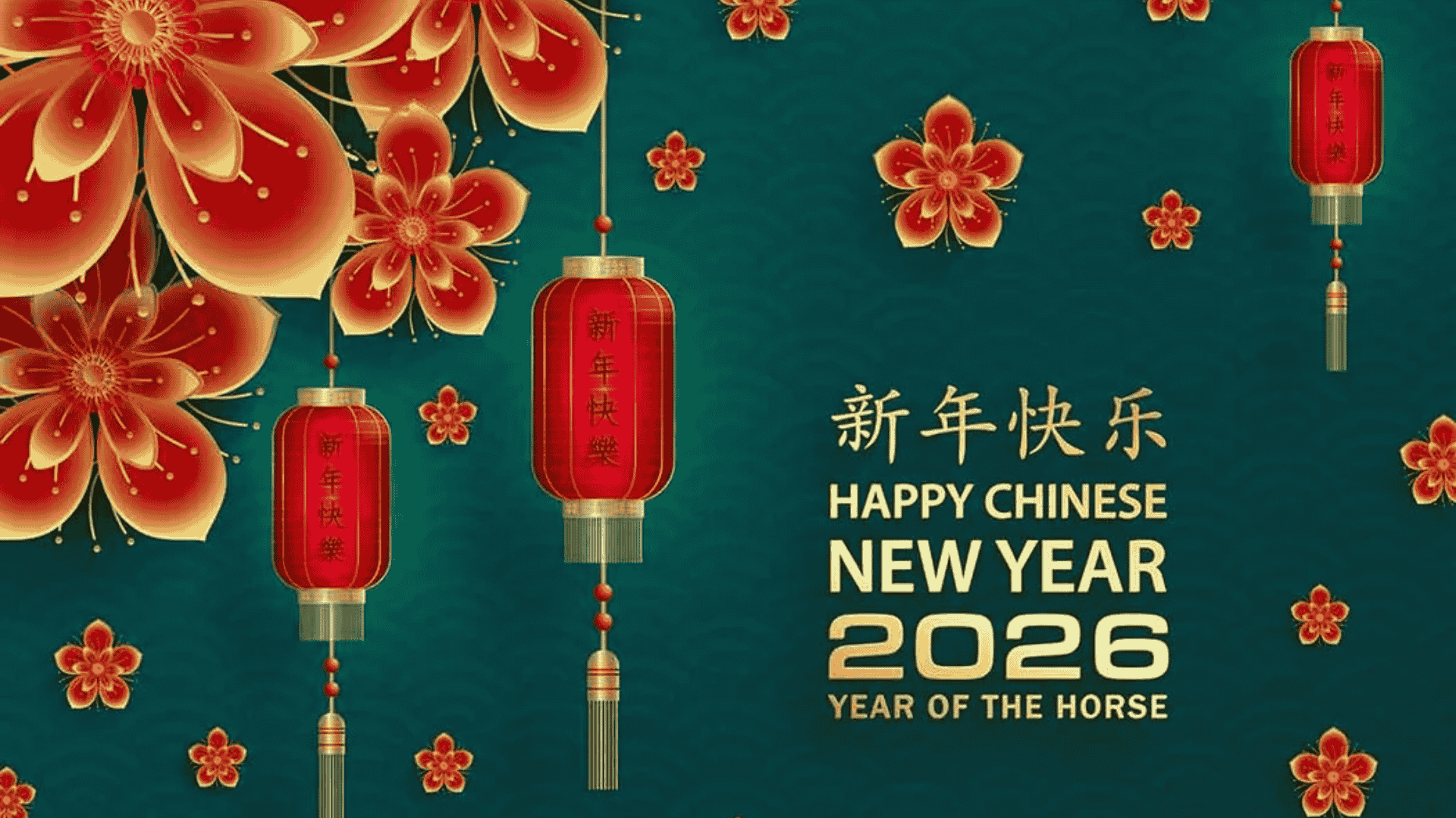 Background lồng đèn 7 Background lồng đèn 7