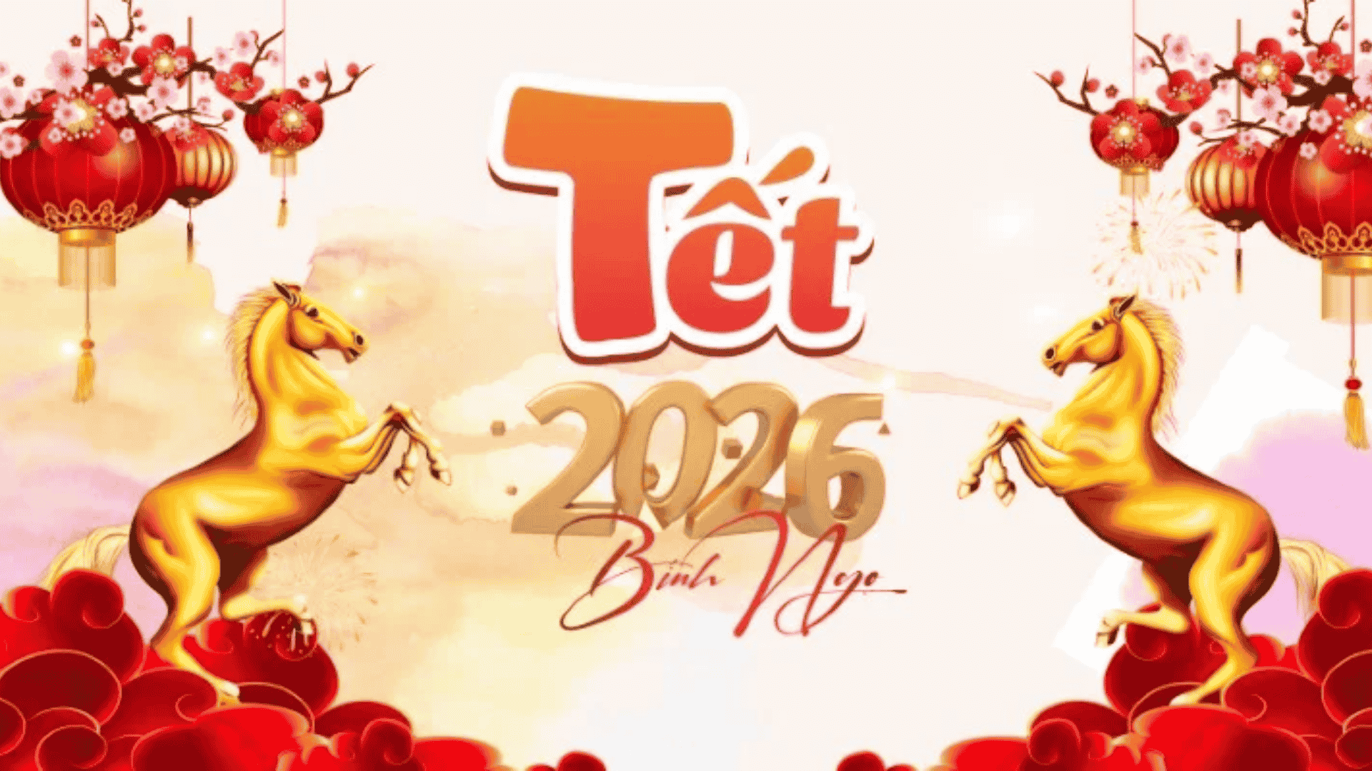 Background lồng đèn 5 Background lồng đèn 5