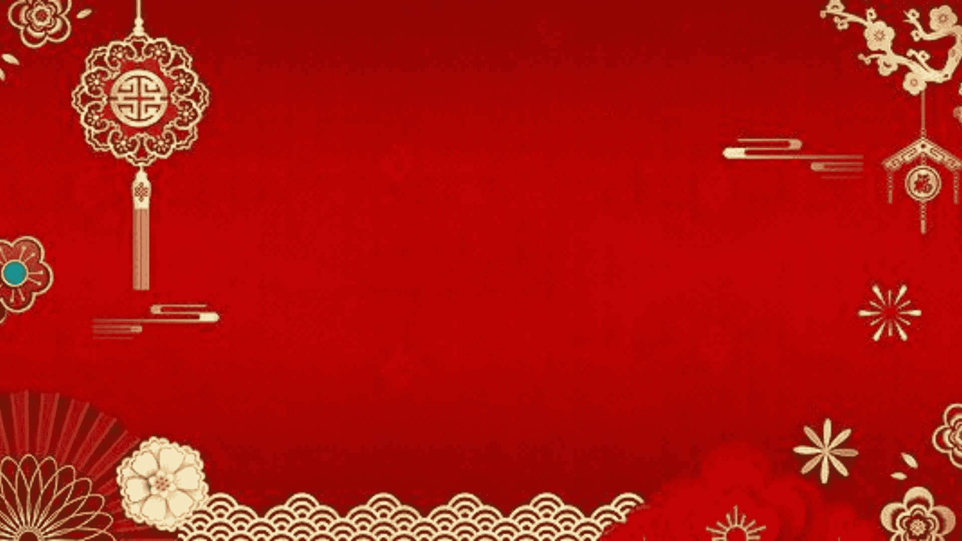 Background lồng đèn 2 Background lồng đèn 2