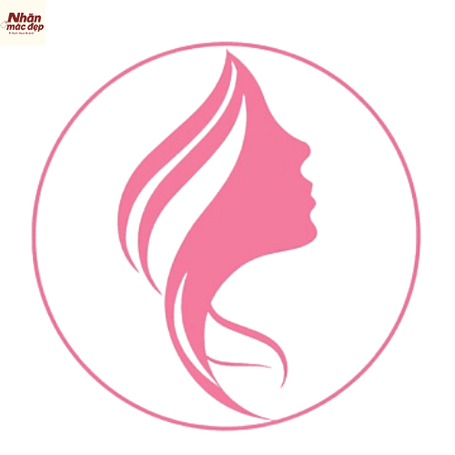 Mẫu logo spa đẹp 1 Mẫu logo spa đẹp 1