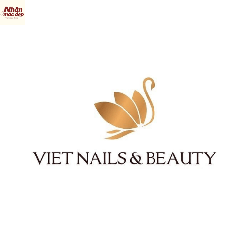Mẫu logo spa đẹp 14 Mẫu logo spa đẹp 14
