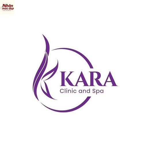 Mẫu logo spa đẹp 15 Mẫu logo spa đẹp 15