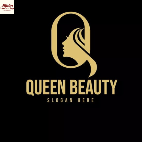 Mẫu logo spa đẹp 16 Mẫu logo spa đẹp 16