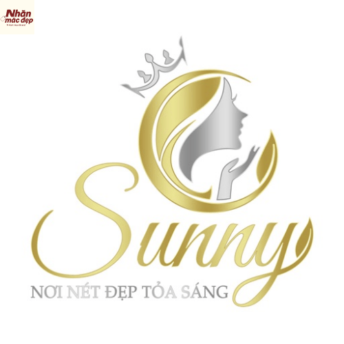 Mẫu logo spa đẹp 19 Mẫu logo spa đẹp 19