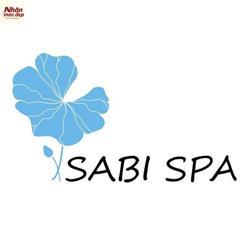 Mẫu logo spa đẹp 23 Mẫu logo spa đẹp 23