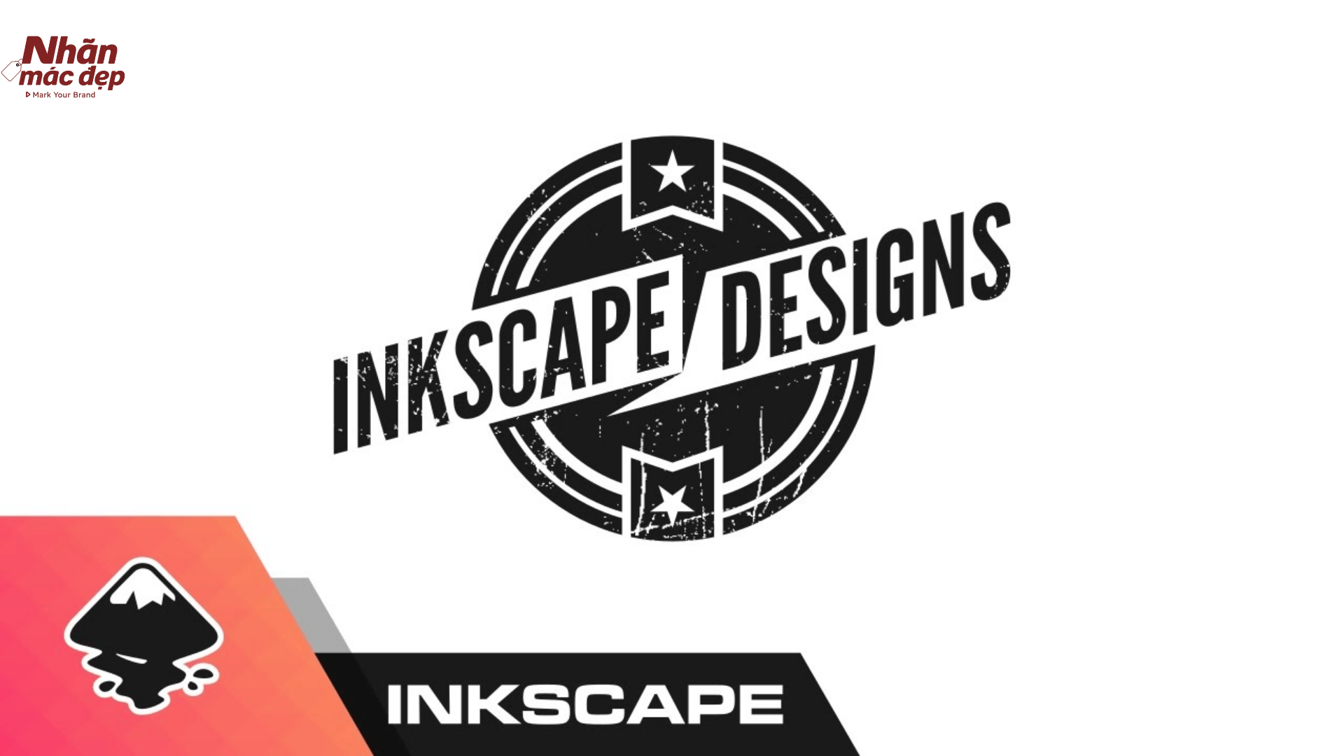 Inkscape Inkscape