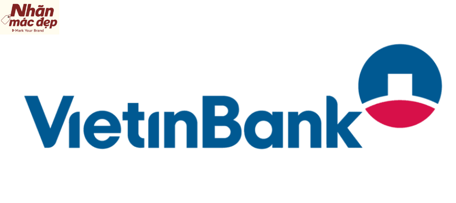 Logo ngân hàng Vietinbank Logo ngân hàng Vietinbank
