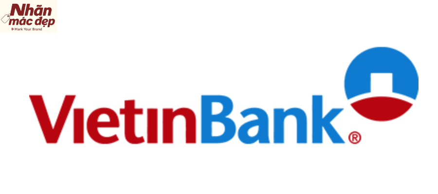 Logo cũ của ngân hàng Vietinbank Logo cũ của ngân hàng Vietinbank