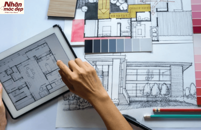 maket là gì? maket là gì?