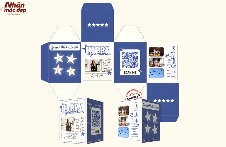 Khi thiết kế maket cần chú ý những gì? Khi thiết kế maket cần chú ý những gì?