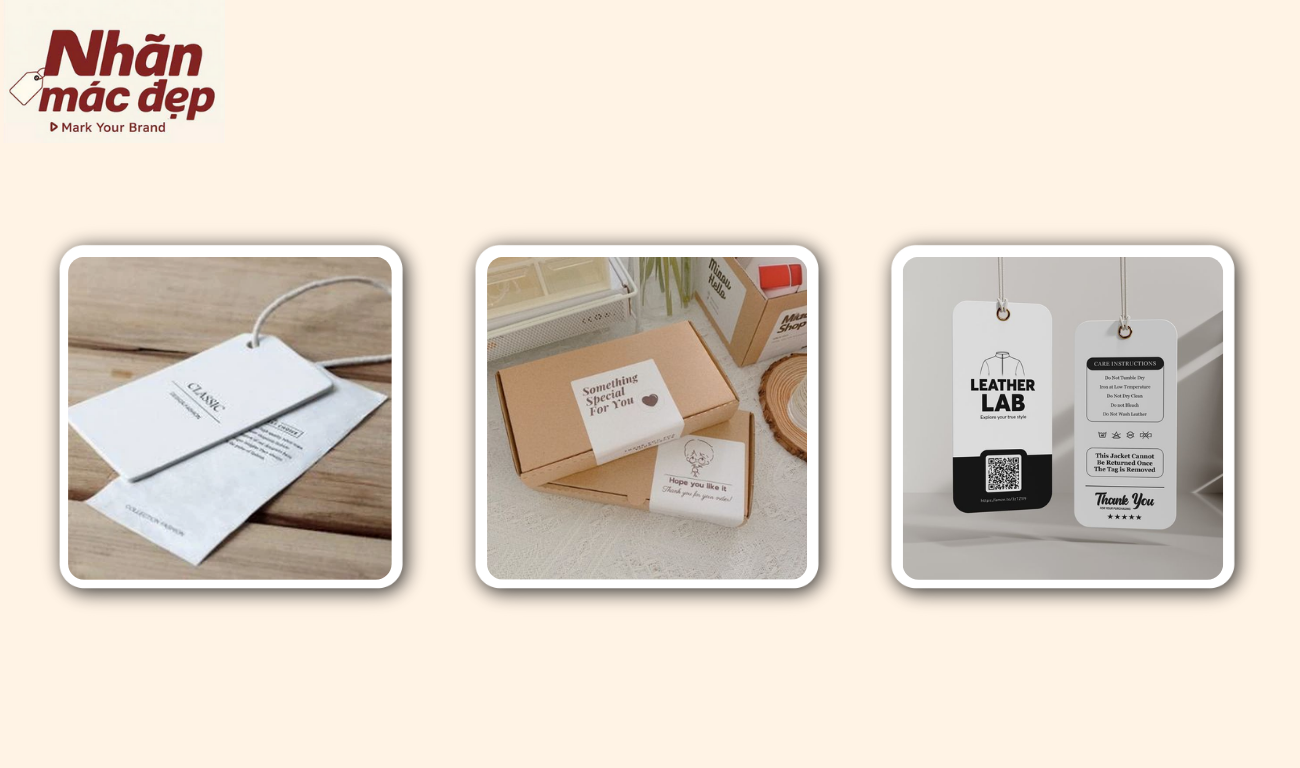 Ứng dụng của giấy Kraft Ứng dụng của giấy Kraft