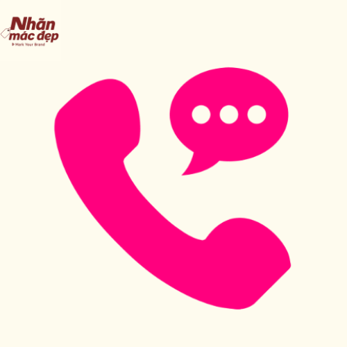 Mẫu logo chiếc điện thoại 4 Mẫu logo chiếc điện thoại 4