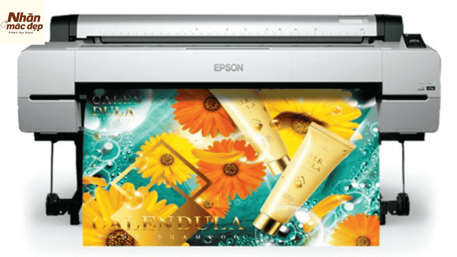 Công nghệ in Laser Công nghệ in Laser