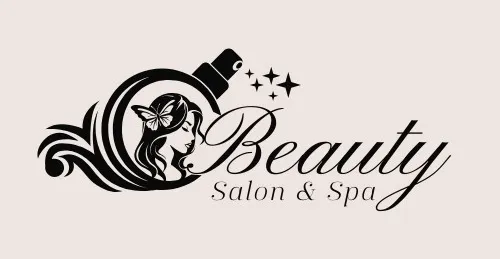 100+ Mẫu Logo Cô Gái Spa Đẹp, Sang Trọng, Ấn Tượng