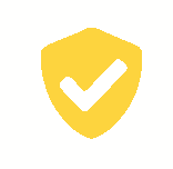 ĐẢM BẢO QUYỀN LỢI CHO KHÁCH HÀNG