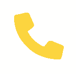 LUÔN SẲN SÀNG HỖ TRỢ