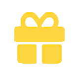 HỘP QUÀ CHỈNH CHU VÀ ĐẸP MẮT