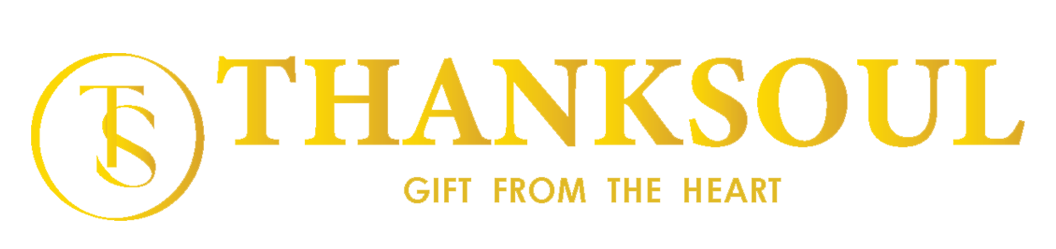 THANKSOUL