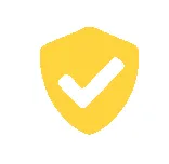 ĐẢM BẢO QUYỀN LỢI CHO KHÁCH HÀNG