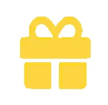 HỘP QUÀ CHỈNH CHU VÀ ĐẸP MẮT