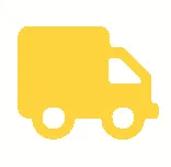 VẬN CHUYỂN TOÀN QUỐC