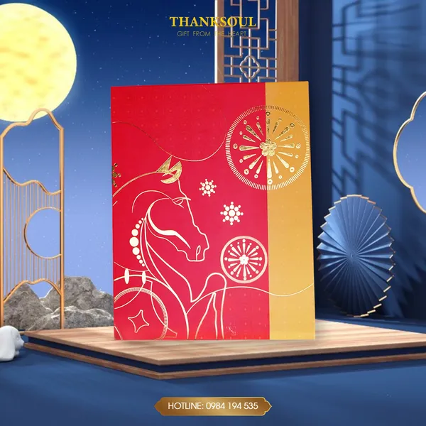 BỘ HỘP NAM CHÂM 1