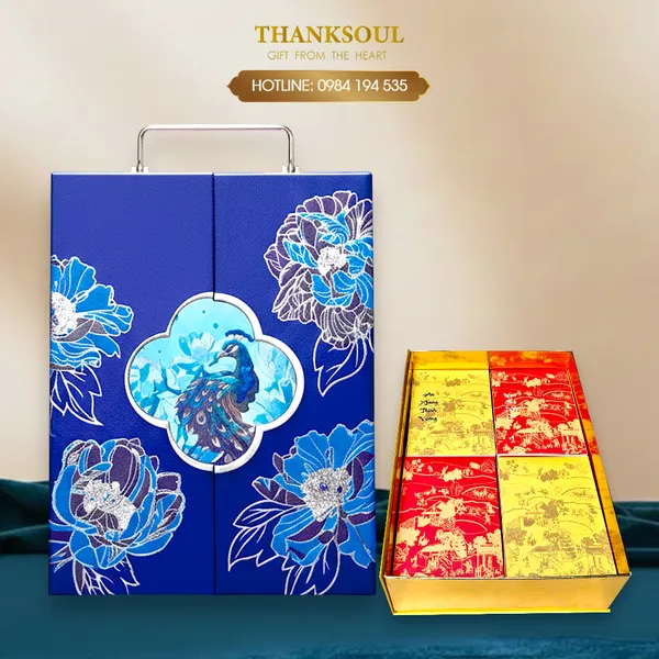 SET TƯƠNG PHÙNG 1