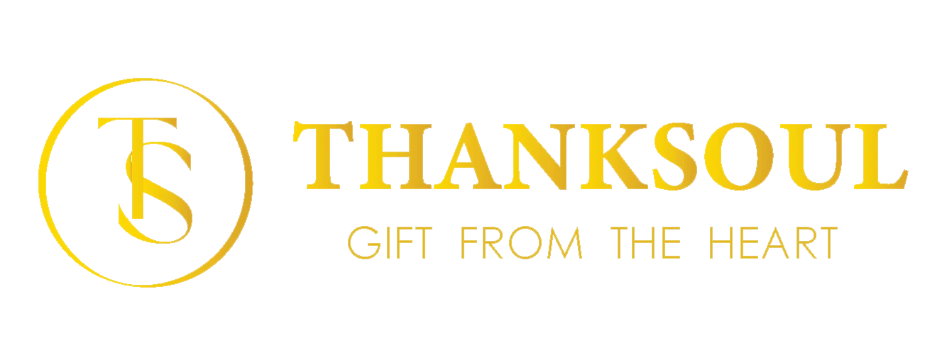 THANKSOUL