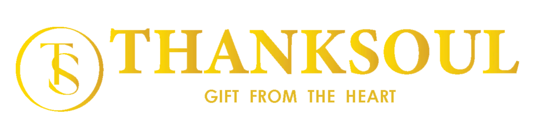 THANKSOUL