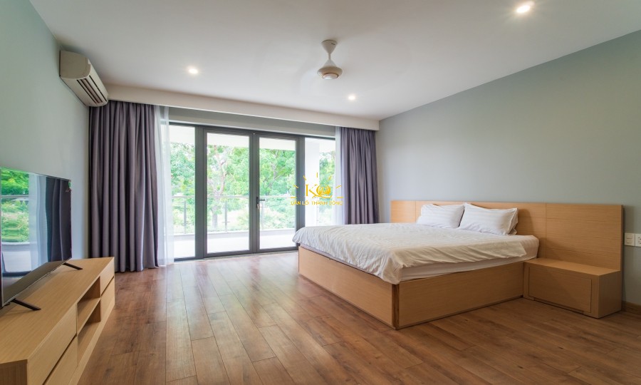 Phòng ngủ Phòng ngủ