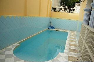 Biệt thự cho thuê quận 2  Biệt thự cho thuê quận 2