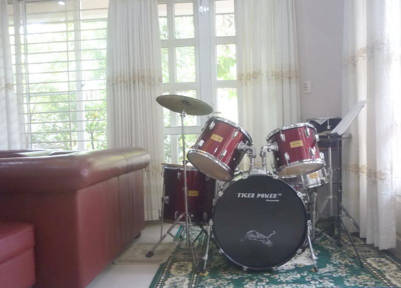 Phòng thư giãn trong nhà Phòng thư giãn trong nhà