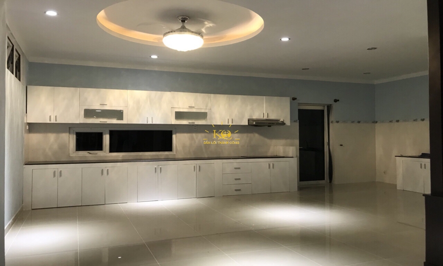 Nhà bếp hiện đại, tiện nghi Nhà bếp hiện đại, tiện nghi