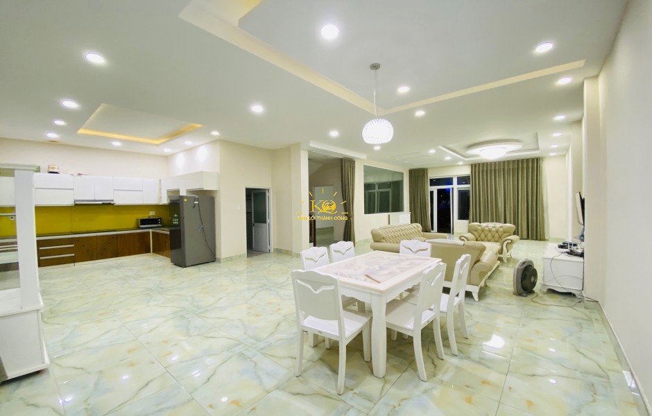 nội thất cao cấp