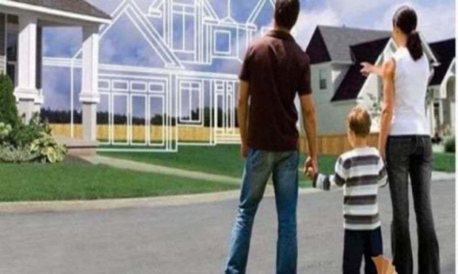 Lựa chọn mua chung cư thì phải thận trọng khi lựa chọn chủ đầu tư uy tín Lựa chọn mua chung cư thì phải thận trọng khi lựa chọn chủ đầu tư uy tín