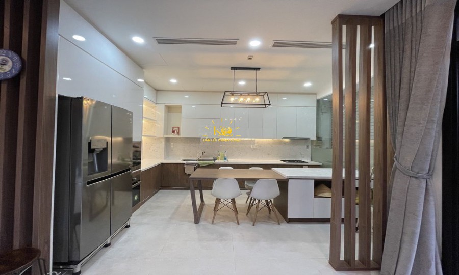 Cho thuê nhà quận 9