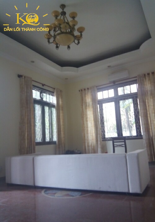 Phòng khách Phòng khách