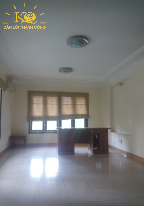 Phòng kho Phòng kho